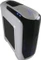 LC-Power Gaming 976W Snow Trooper, Acrylfenster Vorschaubild