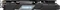 GIGABYTE GeForce RTX 2070 SUPER Gaming OC 3X 8G, 8GB GDDR6, HDMI, 3x DP Vorschaubild