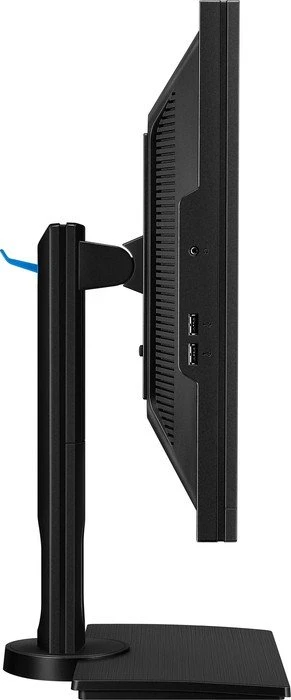 BenQ BL2711U, 27"