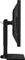 BenQ BL2711U, 27" Vorschaubild