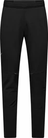 Salewa Pedroc Stormwall Durastretch Hose lang black out (Herren)