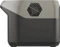 EcoFlow River 2 Max Power Station Solargenerator, 512Wh Vorschaubild