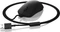 Endgame Gear OP1 8k v2 Gaming Mouse schwarz, USB Vorschaubild