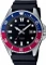 Casio Collection MDV-107 Vorschaubild