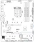 ASUS Z590 WIFI Gundam Edition (Intel 1200) Vorschaubild