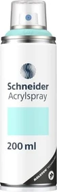 Schneider Paint-It 030 Supreme DIY Spray mint pastel, 200ml