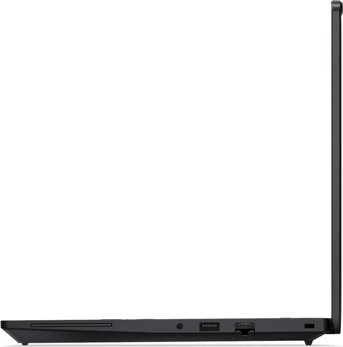 Lenovo ThinkPad P14s G7 (AMD), Ryzen AI 7 PRO 450, 32GB RAM, 512GB SSD, DE