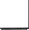 Lenovo ThinkPad P14s G7 (AMD), Ryzen AI 7 PRO 450, 32GB RAM, 512GB SSD, DE Vorschaubild