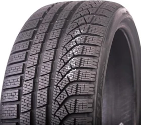 Pirelli P Zero Winter 285/40 R20 108V XL Elect NF0