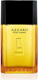 Azzaro Pour Homme Eau de Toilette, 100ml