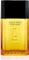 Azzaro Pour Homme Eau de Toilette Vorschaubild