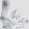 Jones Equinox Softbindung (Damen) (Modell 2024/2025) Vorschaubild