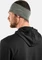 Odlo Revelstoke Performance Wool Stirnband shadow melange Vorschaubild