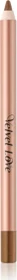 Zoeva Velvet Love Eyeliner Pencil metallic bronze, 1.2g