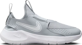 Nike Flex Runner 3 wolf grey/white (Junior)