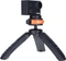 Rollei Smart Photo Power Vorschaubild