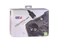 MadCatz Major League Gaming Pro Circuit Controller (Xbox 360) Vorschaubild