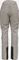 Odlo X-Alp 3L Hardshell Skihose lang schwarz (Damen) Vorschaubild