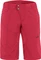 Vaude Tamaro Shorts Fahrradhose kurz strawberry (Damen) Vorschaubild