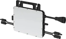 hoymiles HMS-800-2WB