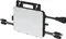 hoymiles HMS-2WB Vorschaubild