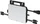 hoymiles HMS-800-2WB