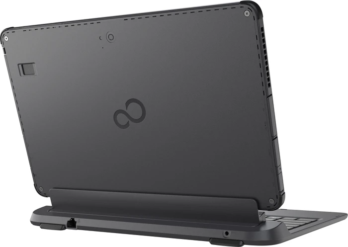 Fujitsu Stylistic Q7311, Core i5-1135G7, 8GB RAM, 256GB, LTE
