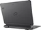 Fujitsu Stylistic Q7311, Core i5-1135G7, 8GB RAM, 256GB, LTE Vorschaubild