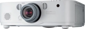 NEC PA622U