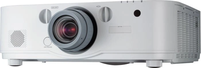 NEC PA622U