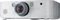 NEC PA622U Vorschaubild