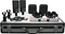 Austrian Audio OC818 Black Dual Set Plus Vorschaubild