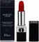 Christian Dior Rouge Dior Lippenstift Vorschaubild