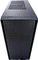 Fractal Design Focus G, schwarz, Acrylfenster Vorschaubild