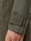 Vaude Skomer Winter II Funktionsmantel khaki (Damen) Vorschaubild