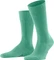 Falke Family Socken oceangreen (Herren) Vorschaubild