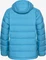 Jack Wolfskin Ather Down Hoody Funktionsjacke sky blue (Damen) Vorschaubild
