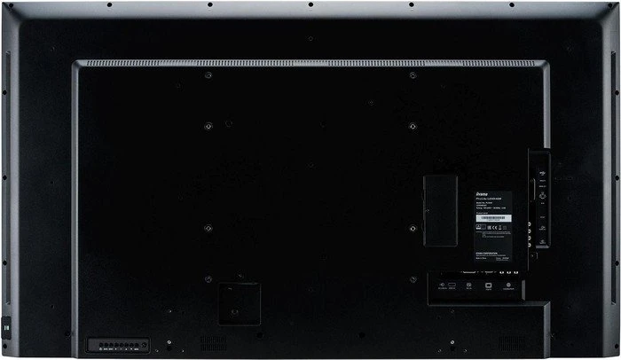 iiyama ProLite LE5540S-B1, 55"