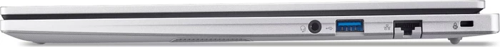 Acer TravelMate P2 TMP215-55-G2-TCO-73CG, Core Ultra 7 255U, 16GB RAM, 512GB SSD