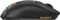A4Tech Bloody R72 Ultra Duo Wireless Gaming Mouse mit Ladestation, Renegade Midnight, USB Vorschaubild
