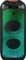 Blaupunkt PB10DB Vorschaubild
