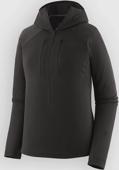 Patagonia R1 Ultralight Hoody Anorak (Damen)