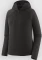 Patagonia R1 Ultralight Hoody Anorak (Damen) Vorschaubild
