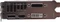 Sapphire Vapor-X Radeon R9 280X, 3GB GDDR5, 2x DVI, HDMI, DP, full retail Vorschaubild