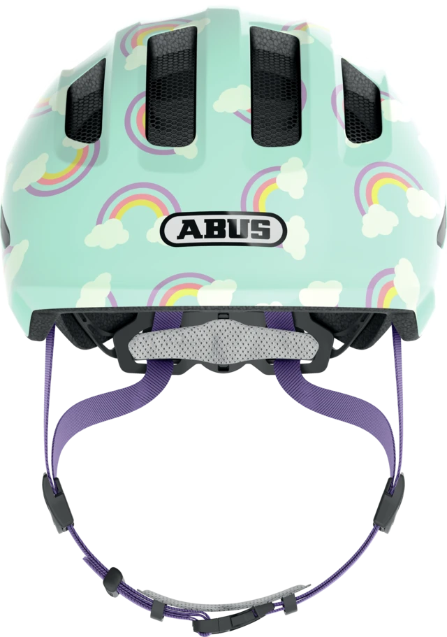 icarus pedal Caroline Effect Pedals - V2 Overdrive global-colorgroup-black Model:Denna M20i (28 mph) Orbea Bikes Orbea Alma
