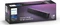 Philips Hue White and Color Ambiance Play Starter-Kit schwarz Vorschaubild