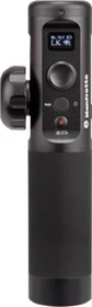 Manfrotto Fernbedienung für Manfrotto Gimbals 220 und 460
