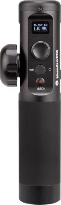 Manfrotto Fernbedienung für Manfrotto Gimbals 220 und 460