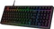 HP HyperX Origins 2 1800, schwarz/transparent, LEDs RGB, HyperX Linear, USB, DE Vorschaubild