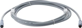Geberit Verlängerung Netzkabel L:2m